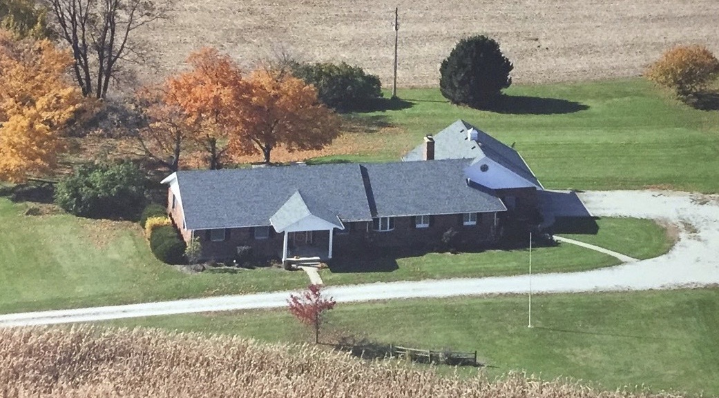 Primary Photo - 4155 E Loy Rd