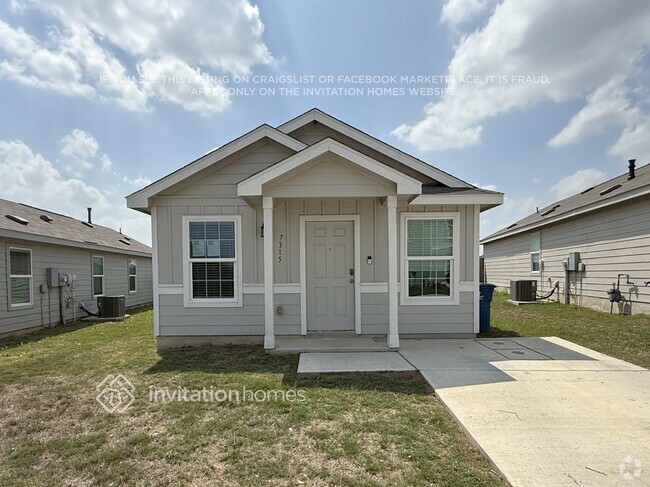Building Photo - 7315 Cultivator Way