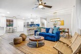 Foto principal - 427 Jefferson Ave