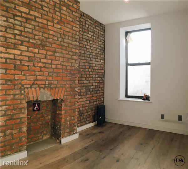 Building Photo - 218 Malcolm X Blvd