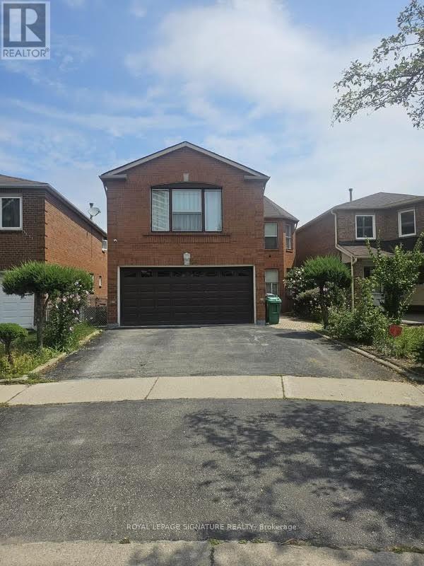 Building Photo - 3603 Copernicus Dr