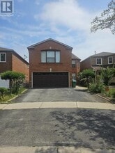 Building Photo - 3603 Copernicus Dr