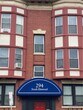 Primary Photo - 294 S Elmwood Ave