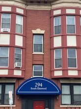 Building Photo - 294 S Elmwood Ave