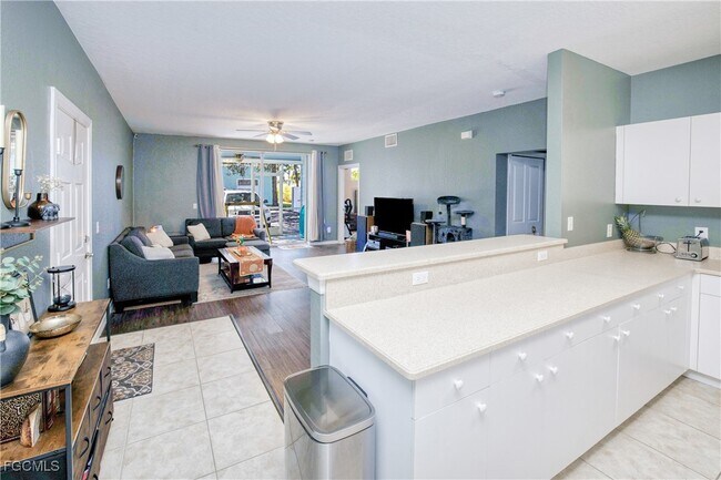 Building Photo - 1040 Hancock Creek S Blvd