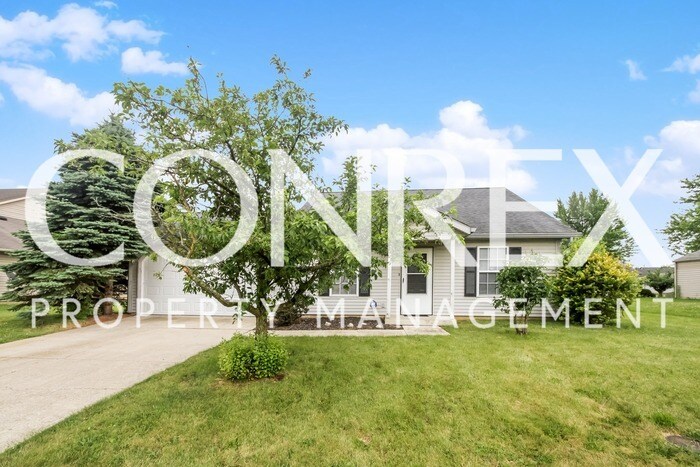 Primary Photo - Charming Home! 3 Bedrooms, 2 Bathrooms!
