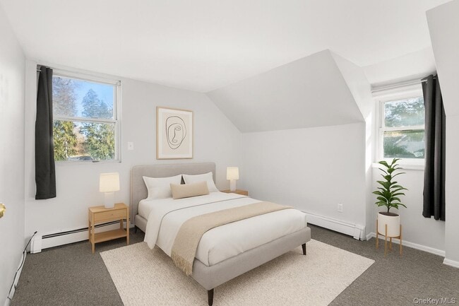 Foto del edificio - 174 Mills Pond Rd