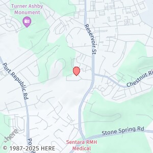 Foto principal - 728-203 Hillmont Circle-