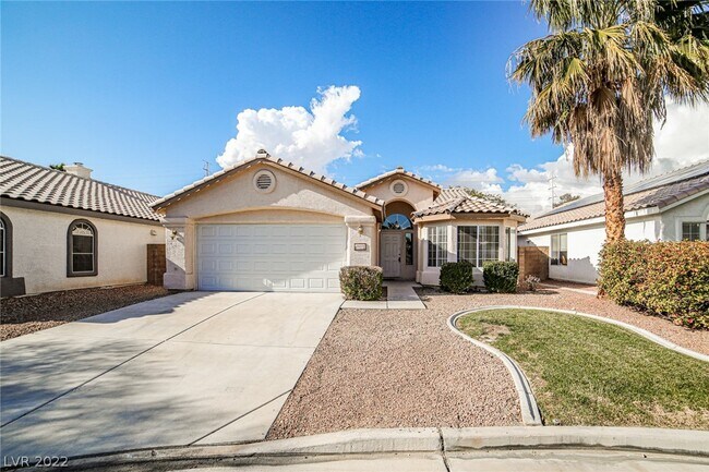 Foto del edificio - 1917 Crystal Glen Ct