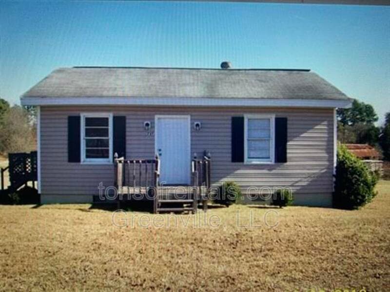 Primary Photo - 737 Brockman McClimon Rd
