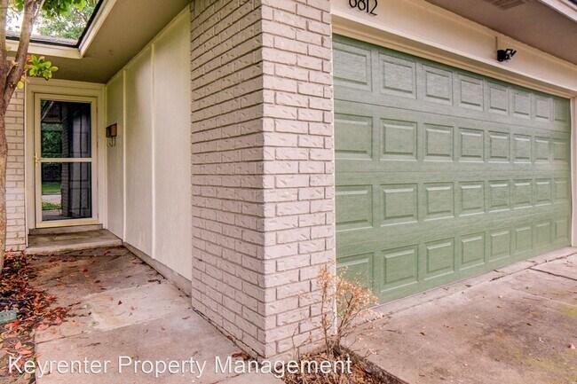 Foto del edificio - 3 br, 2 bath House - 8812 E 39th St