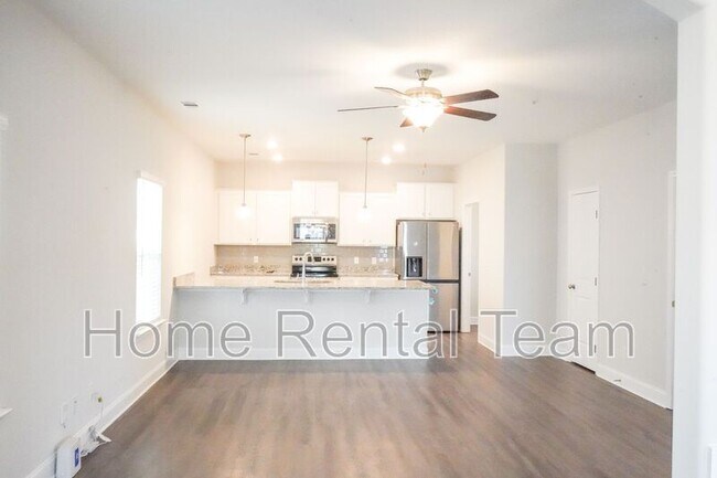 Building Photo - 23 Sago Palm Wy