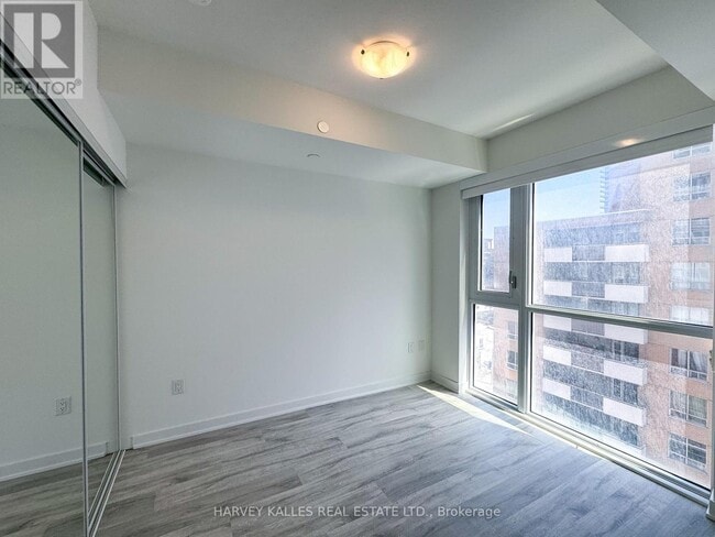 Building Photo - 100-4100 Dalhousie St