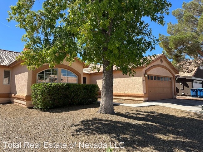 Building Photo - 3 br, 3 bath House - 4605 Casa Bonita Dr