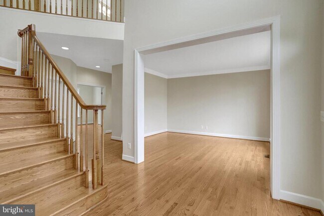 Foto del edificio - 3803 Bell Manor Ct