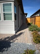 Building Photo - 7392 Rustic Towers Dr