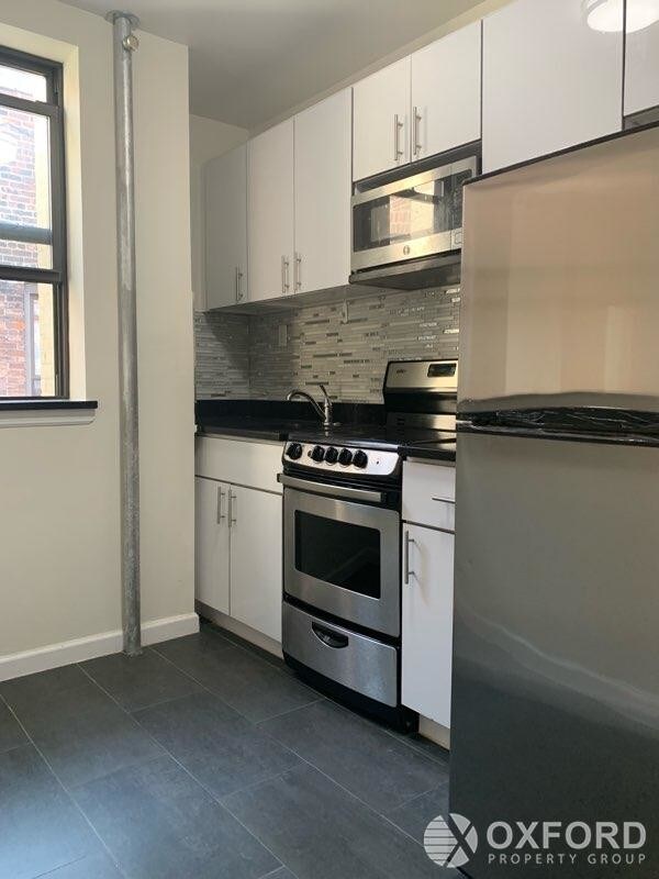 Building Photo - 41-20 29th Street