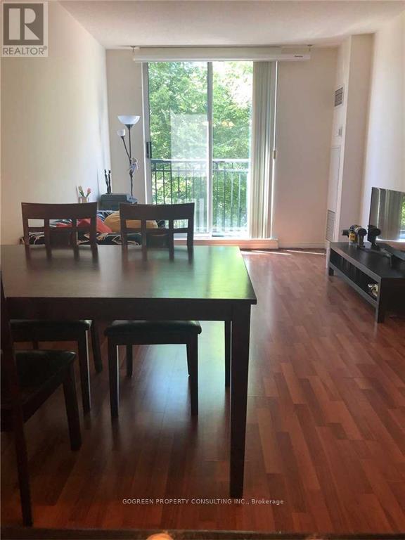 Building Photo - 18 William Carson Crescent