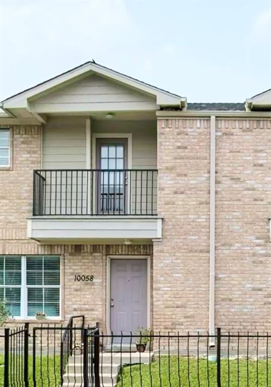Foto principal - 10058 Emnora Ln