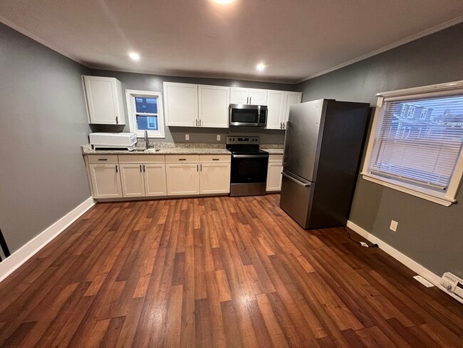 Foto del edificio - 96 Washington St