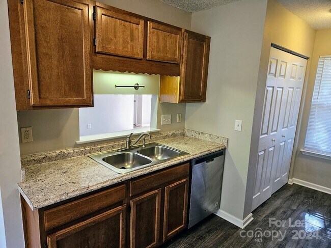 Building Photo - 5118 June Furr Rd