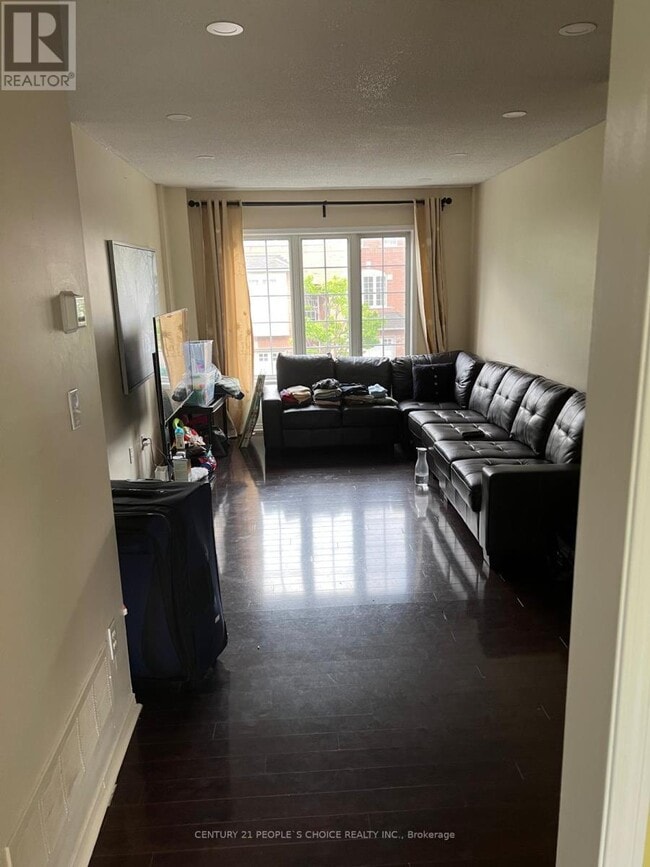 Photo du bâtiment - 170 Havelock Dr