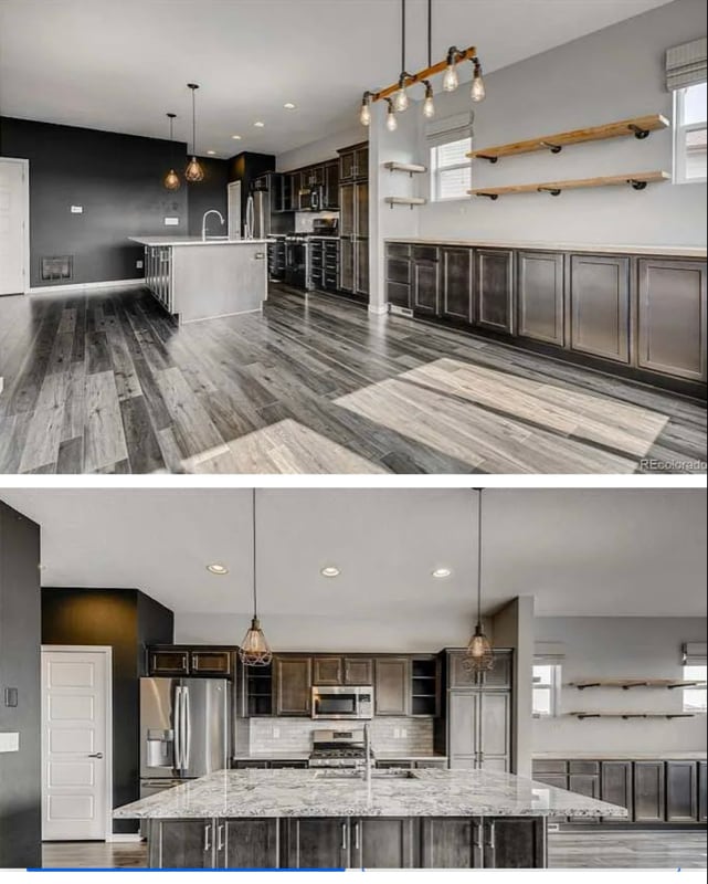 Building Photo - 11039 Rifle Ct