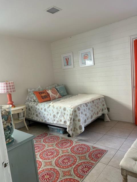 Bedroom #2 - 610 Jasmine Ave