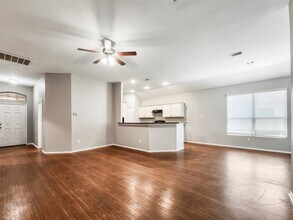 Building Photo - 11427 Ryan Court