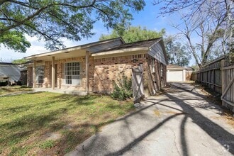 Building Photo - 959 Wavecrest Ln