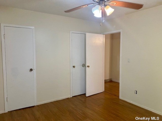 Foto del edificio - 207 Burr Rd