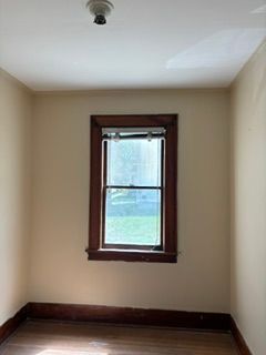 Foto del edificio - 541 Ames St
