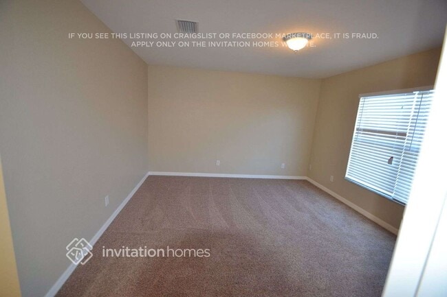 Building Photo - 309 Beacon Harbour Loop