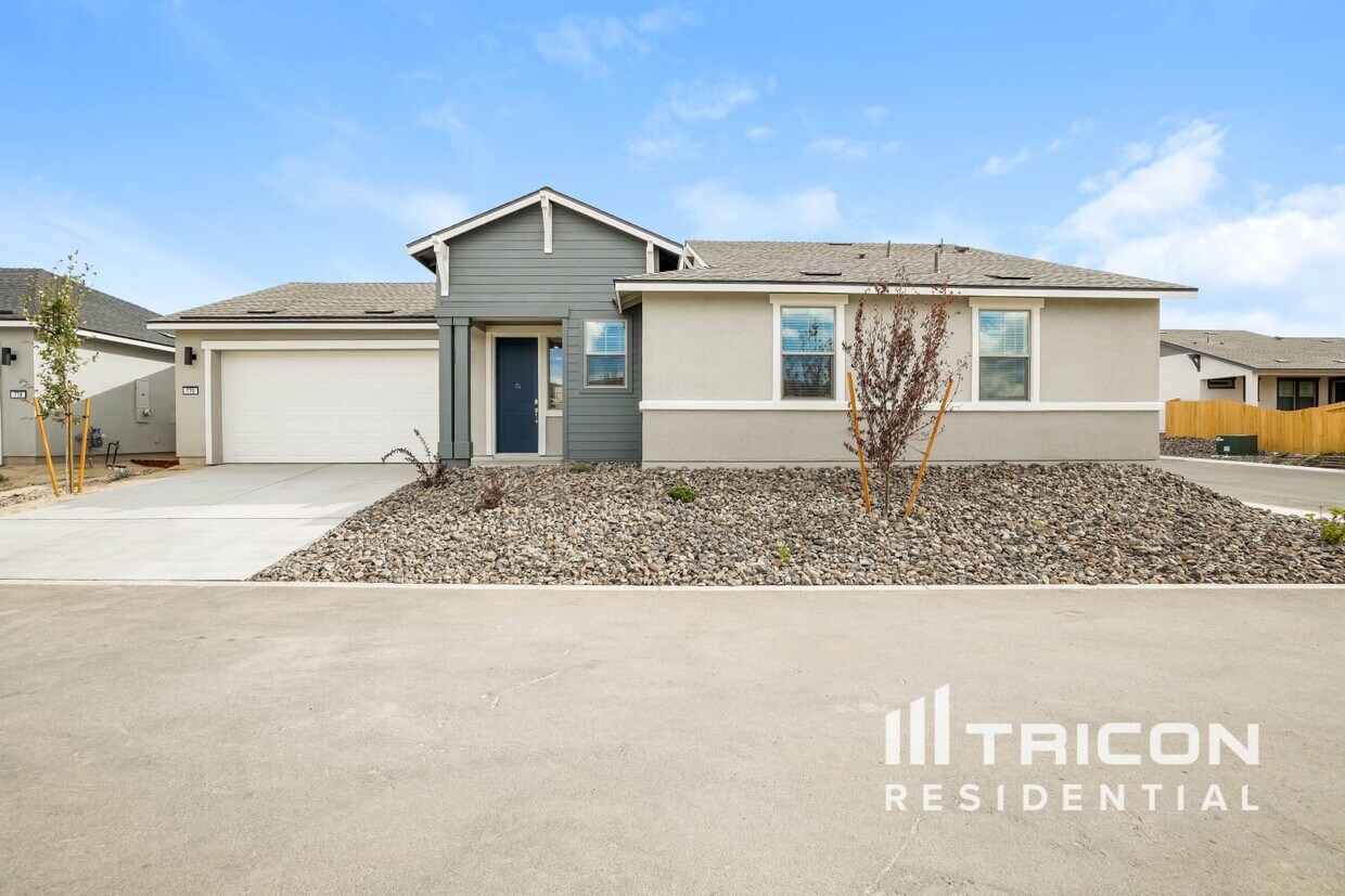 Foto principal - 770 Fire Wheel Dr