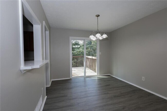 Building Photo - 6683 Cameron Rd