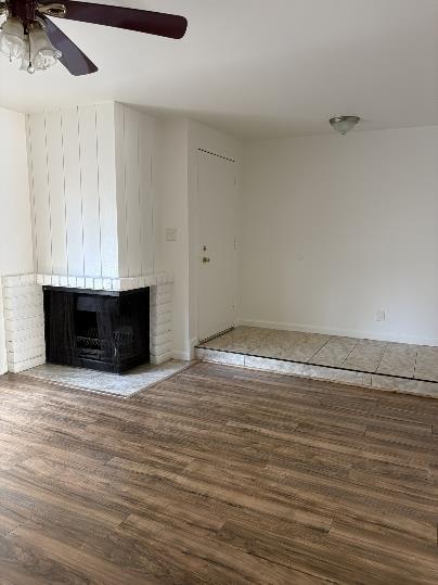 Building Photo - 310 S Argyle Ave