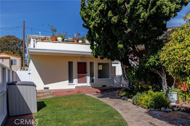 Building Photo - 212 Cypress Dr