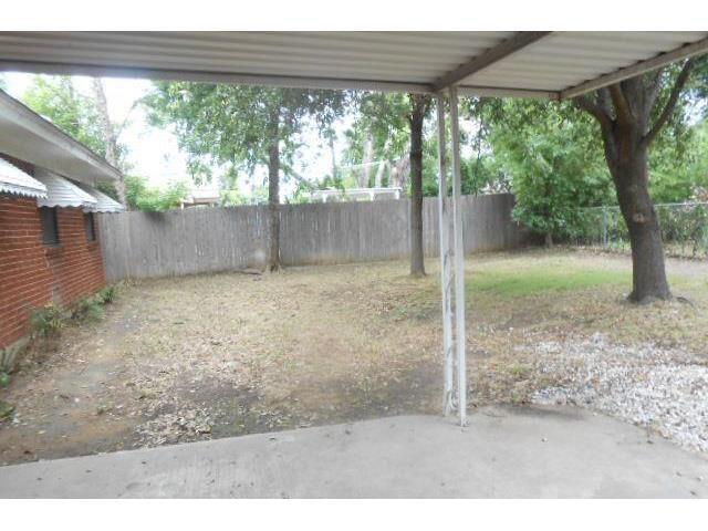 Foto del edificio - 1608 Mims St