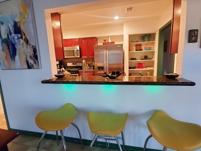 Foto del edificio - 2506 Metcalfe Rd
