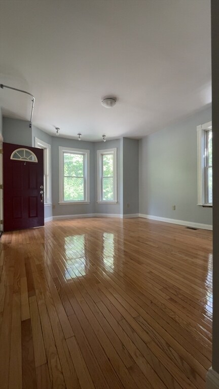 Foto del edificio - 14 Thwing St