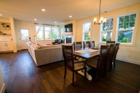 Foto del edificio - 5050 36th Ave NE
