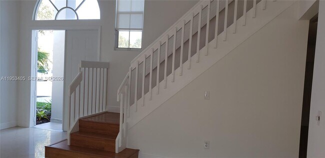 Foto del edificio - 11242 SW 62nd Ln