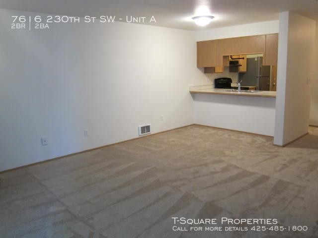 Building Photo - 7616 230th St SW