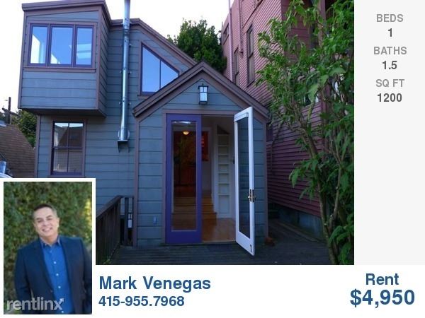 Primary Photo - 226 Filbert St