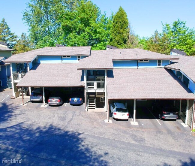 Foto del edificio - 7571 Old Redmond Rd