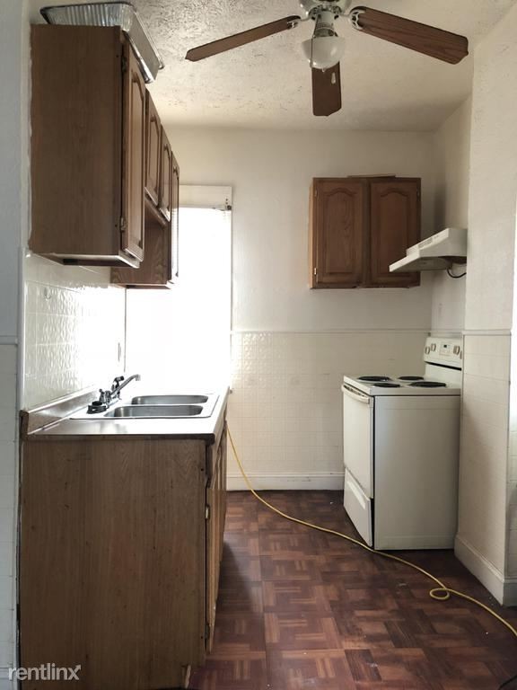 Foto del edificio - 9102 Parkgate Ave