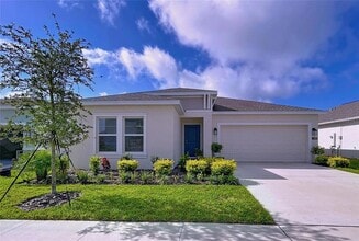 Building Photo - 1285 Deepwater Cir