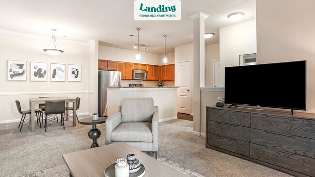 Building Photo - 13625 Haven Ridge Ln
