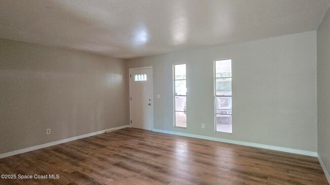 Building Photo - 1535 Mango Tree Dr