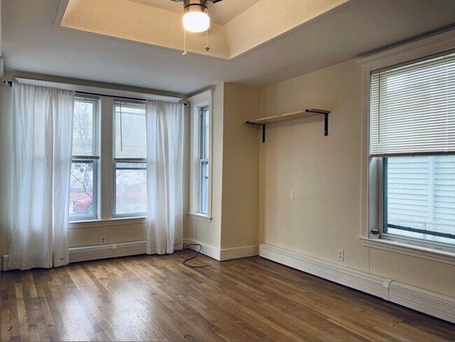 Foto del edificio - 234 Pearl St